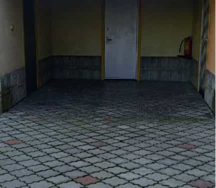 Беларусь, Гомельская область, Калинковичи, улица Фрунзе, 19, фото 6