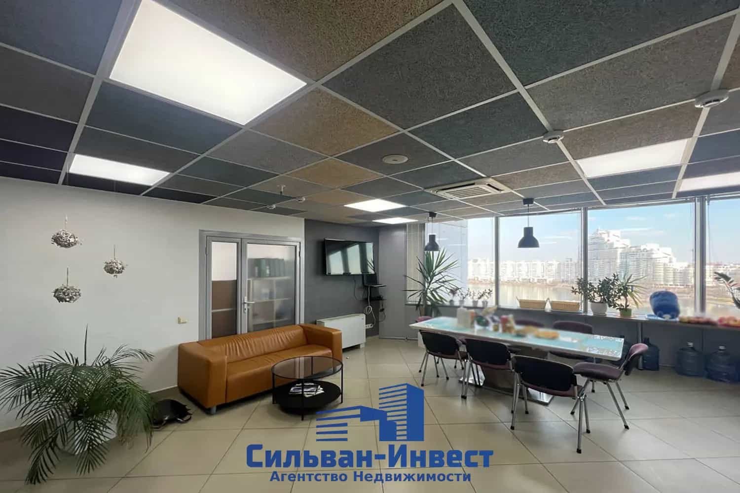 Беларусь, Минск, проспект Победителей, 7А, фото 5