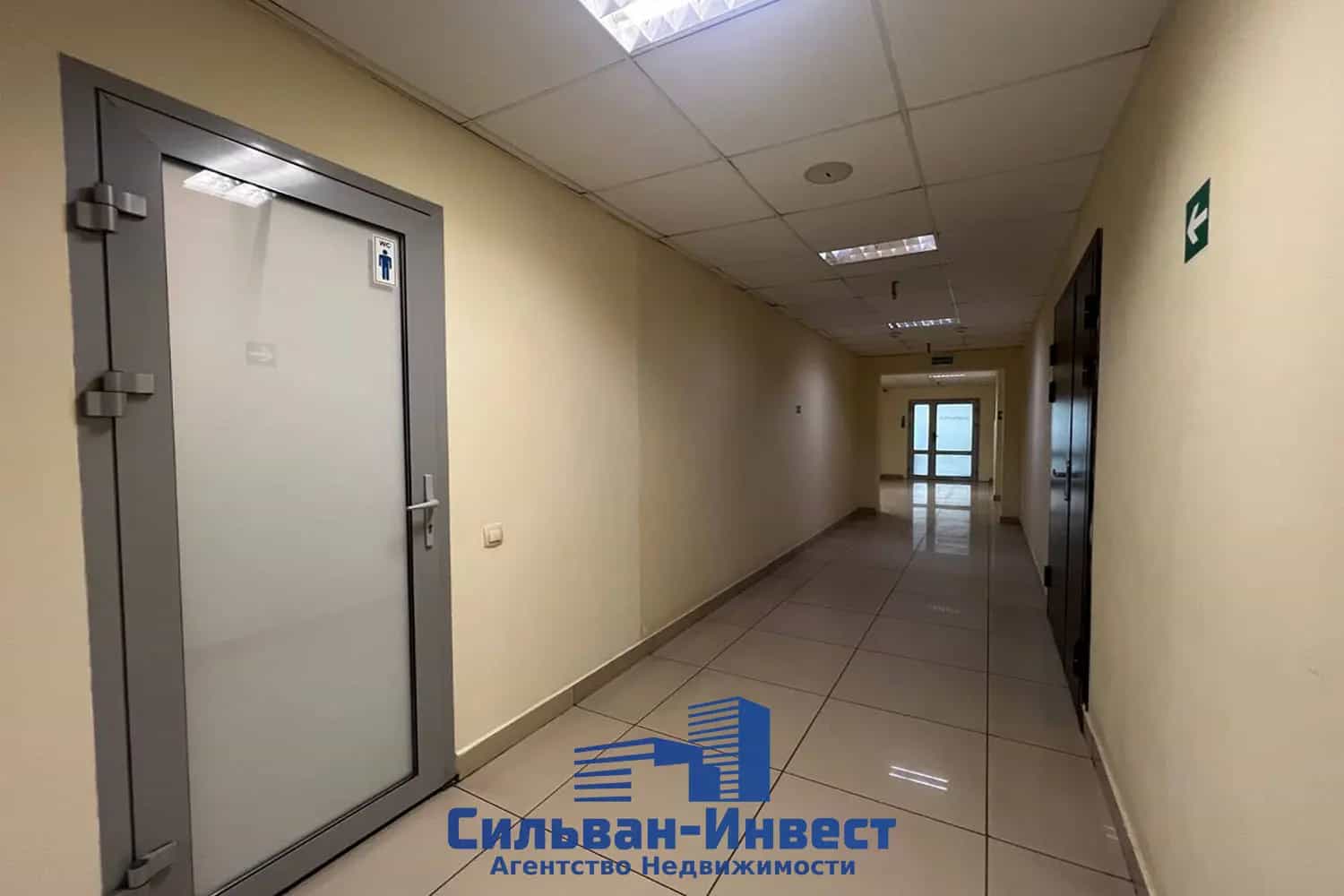 Беларусь, Минск, проспект Победителей, 7А, фото 19