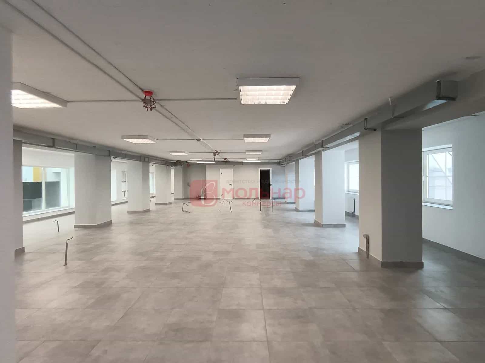 Беларусь, Минск, Интернациональная улица, 3, фото 15