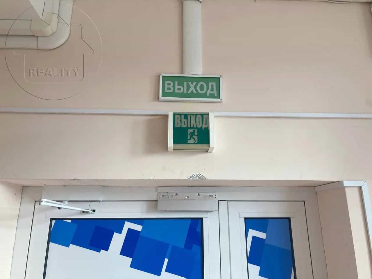 Беларусь, Брест, Советская улица, 80, фото 9