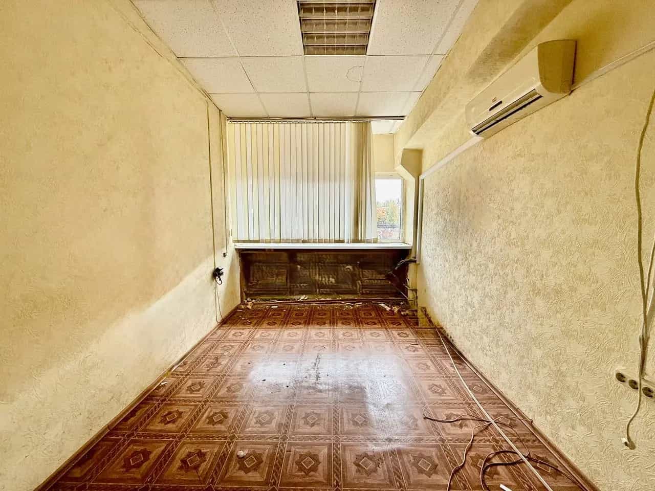 Беларусь, Минск, проспект Пушкина, 68к1, фото 5
