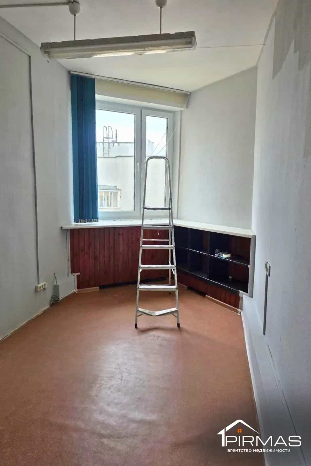 Беларусь, Минск, Козыревская улица, 15, фото 12