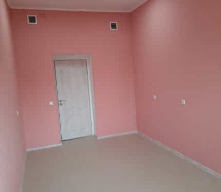 Беларусь, Гродно, Мясницкая улица, 27, фото 5