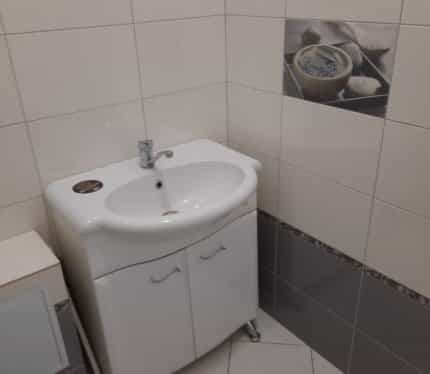 Беларусь, Гродно, Мясницкая улица, 27, фото 9