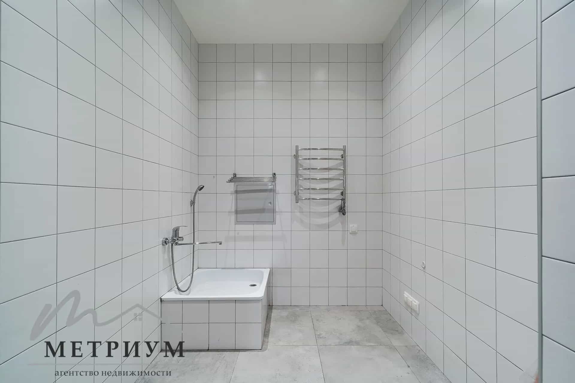 Беларусь, Минск, Аранская улица, 8, фото 33