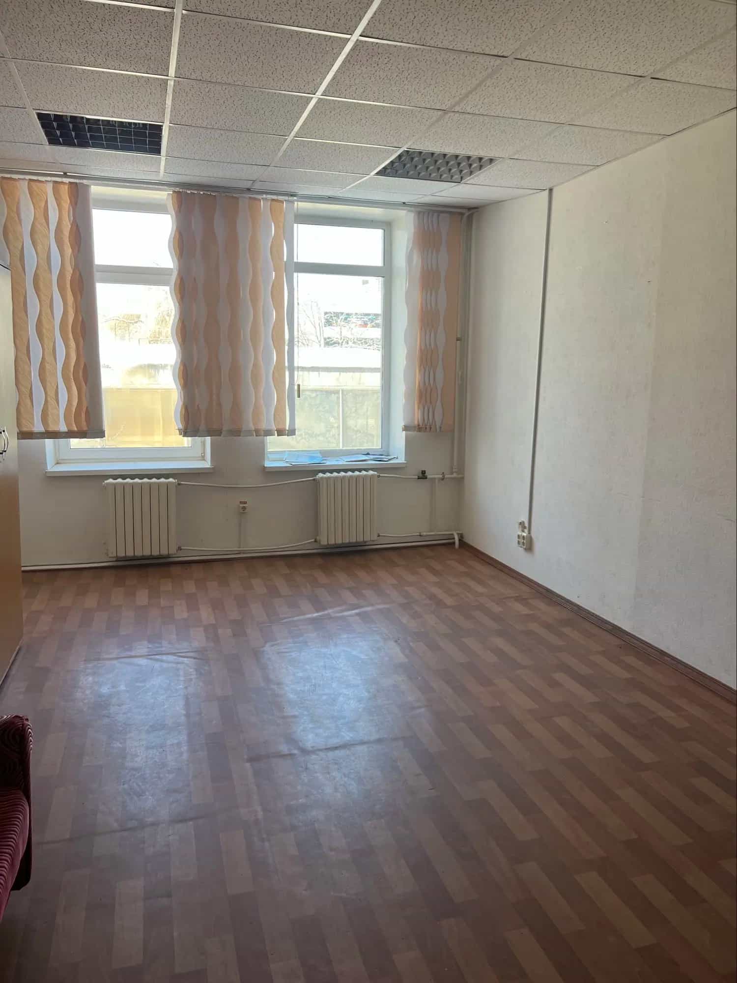 Беларусь, Минск, улица Рыбалко, 26к13, фото 2