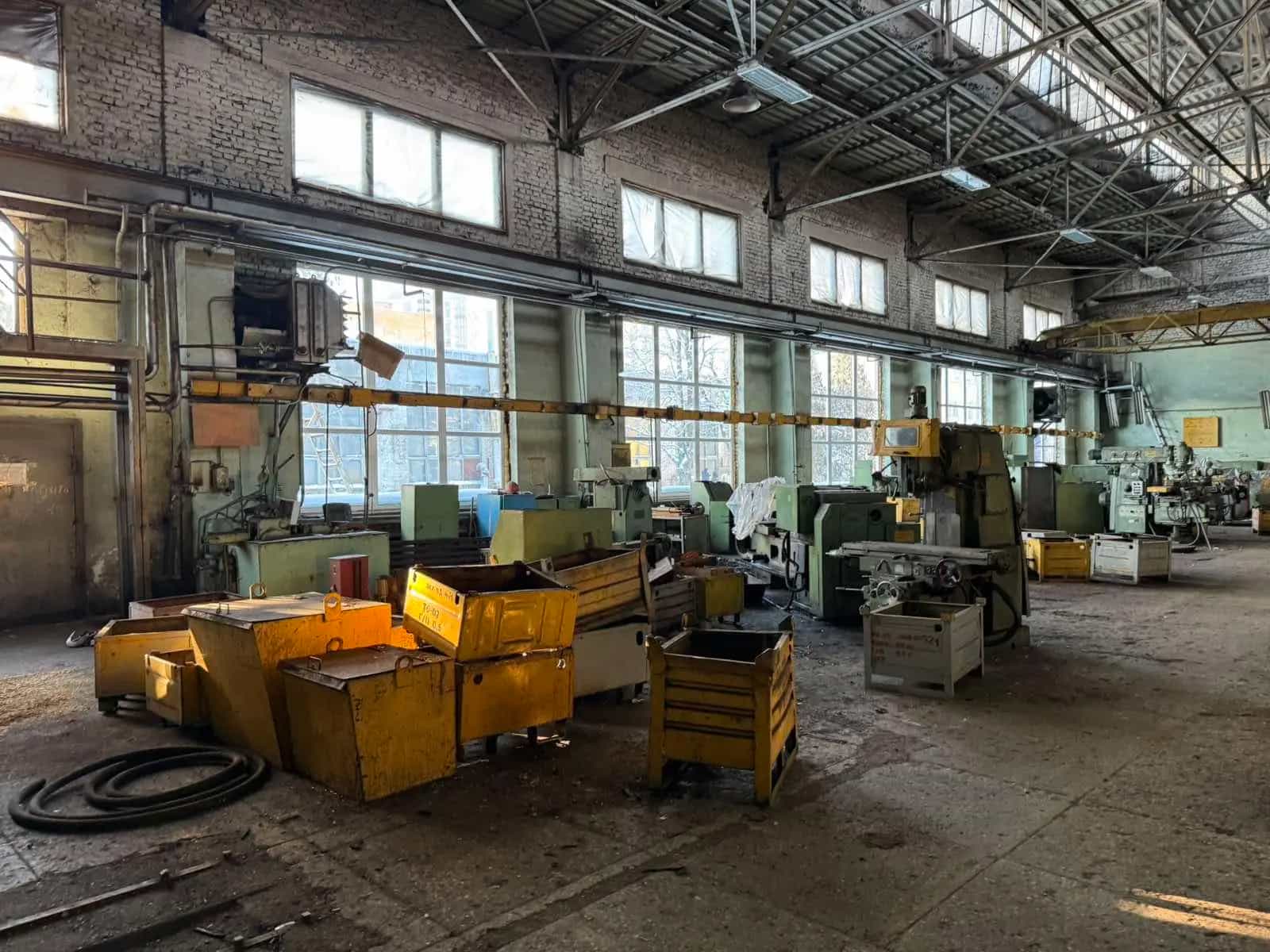 Беларусь, Минск, улица Рыбалко, 26к13, фото 11