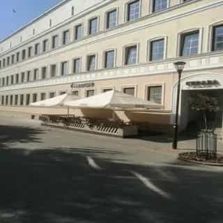 Беларусь, Гродно, Мостовая улица, 31, фото 6