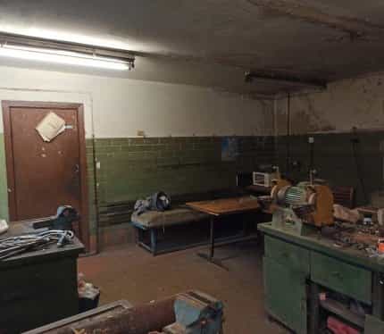 Беларусь, Витебск, улица Гагарина, 11к7, фото 3