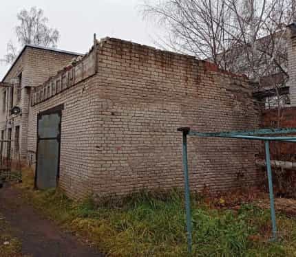 Беларусь, Витебск, улица Гагарина, 11к7, фото 6
