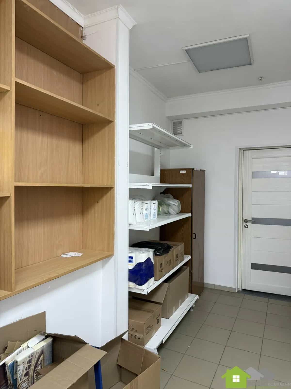 Беларусь, Гродненская область, Лида, улица Космонавтов, 14к1, фото 2