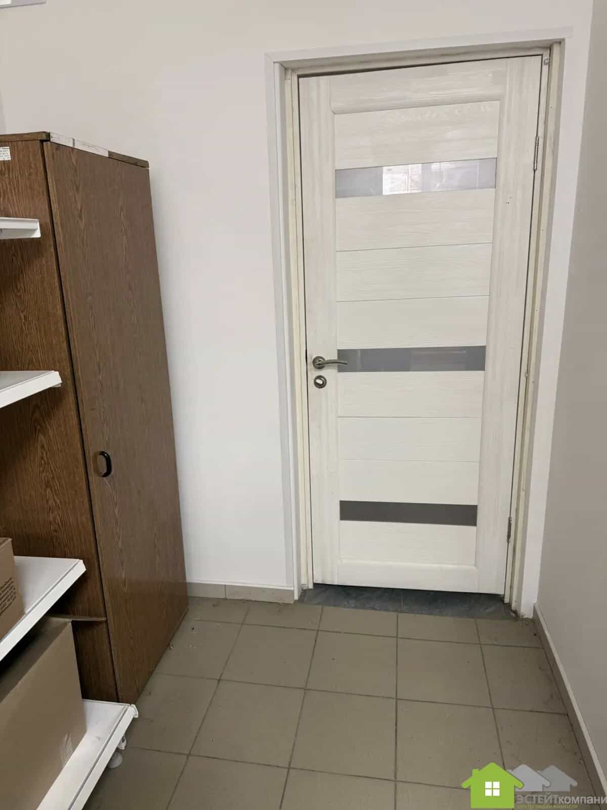 Беларусь, Гродненская область, Лида, улица Космонавтов, 14к1, фото 3