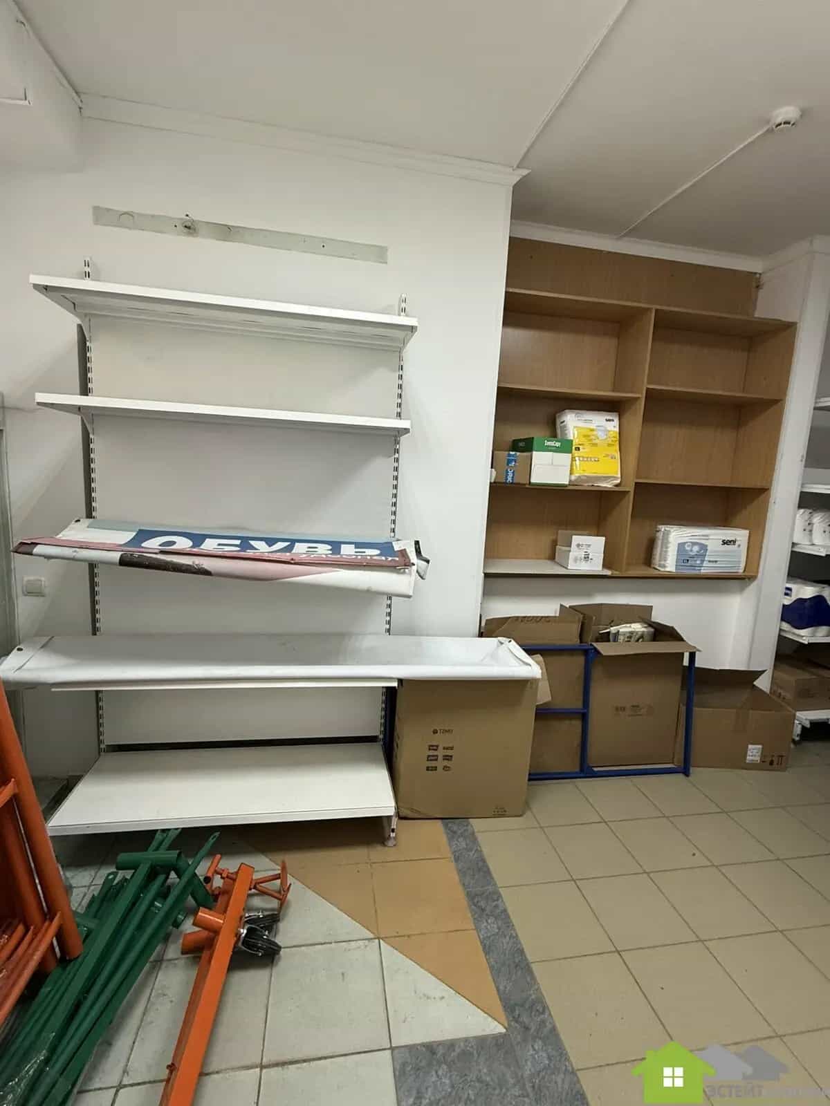 Беларусь, Гродненская область, Лида, улица Космонавтов, 14к1, фото 4