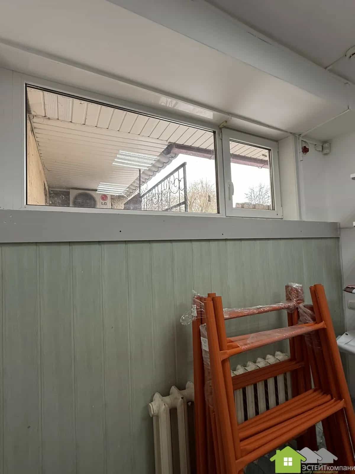 Беларусь, Гродненская область, Лида, улица Космонавтов, 14к1, фото 7
