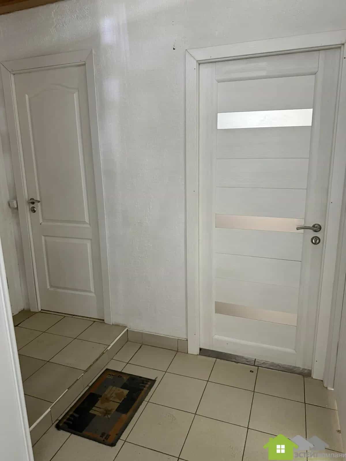 Беларусь, Гродненская область, Лида, улица Космонавтов, 14к1, фото 8