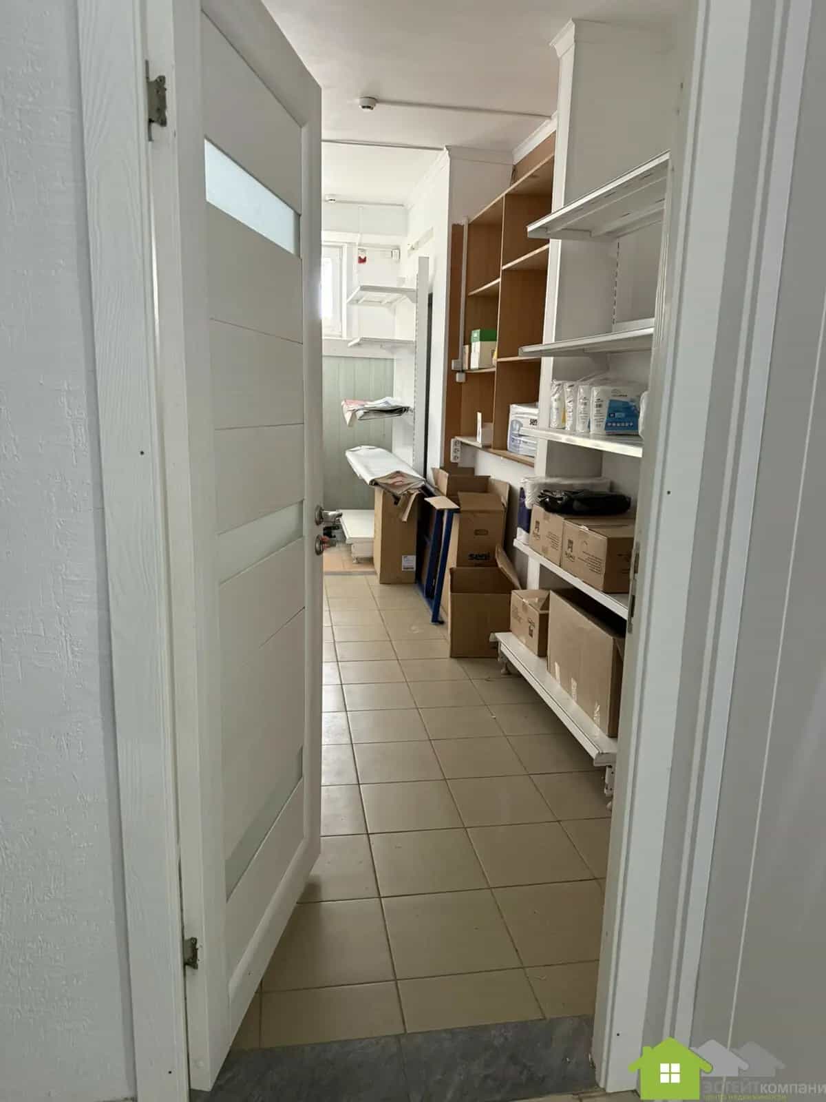 Беларусь, Гродненская область, Лида, улица Космонавтов, 14к1, фото 10