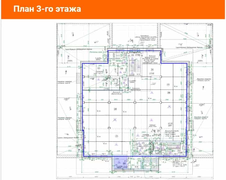 Беларусь, Витебская область, Новополоцк, Комсомольская улица, 2, фото 4