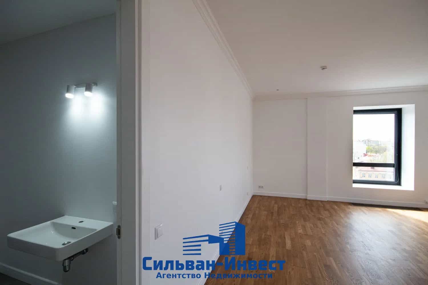 Беларусь, Минск, Интернациональная улица, 20А, фото 22
