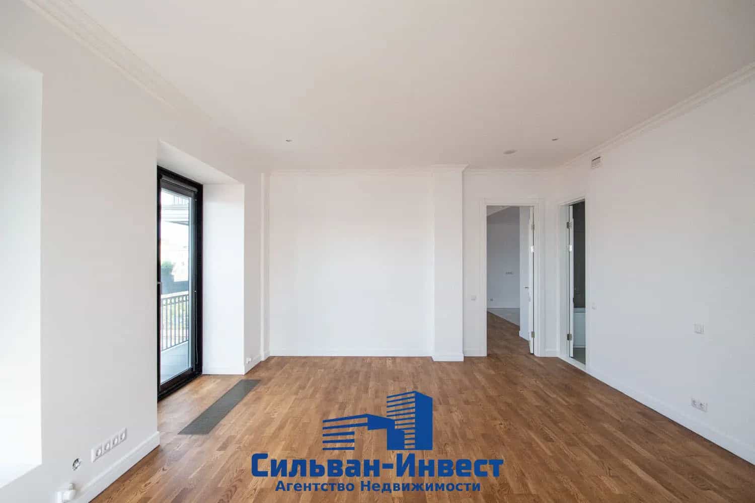 Беларусь, Минск, Интернациональная улица, 20А, фото 27
