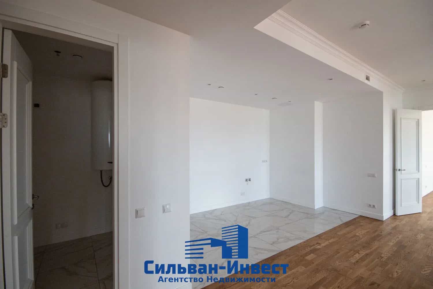 Беларусь, Минск, Интернациональная улица, 20А, фото 29