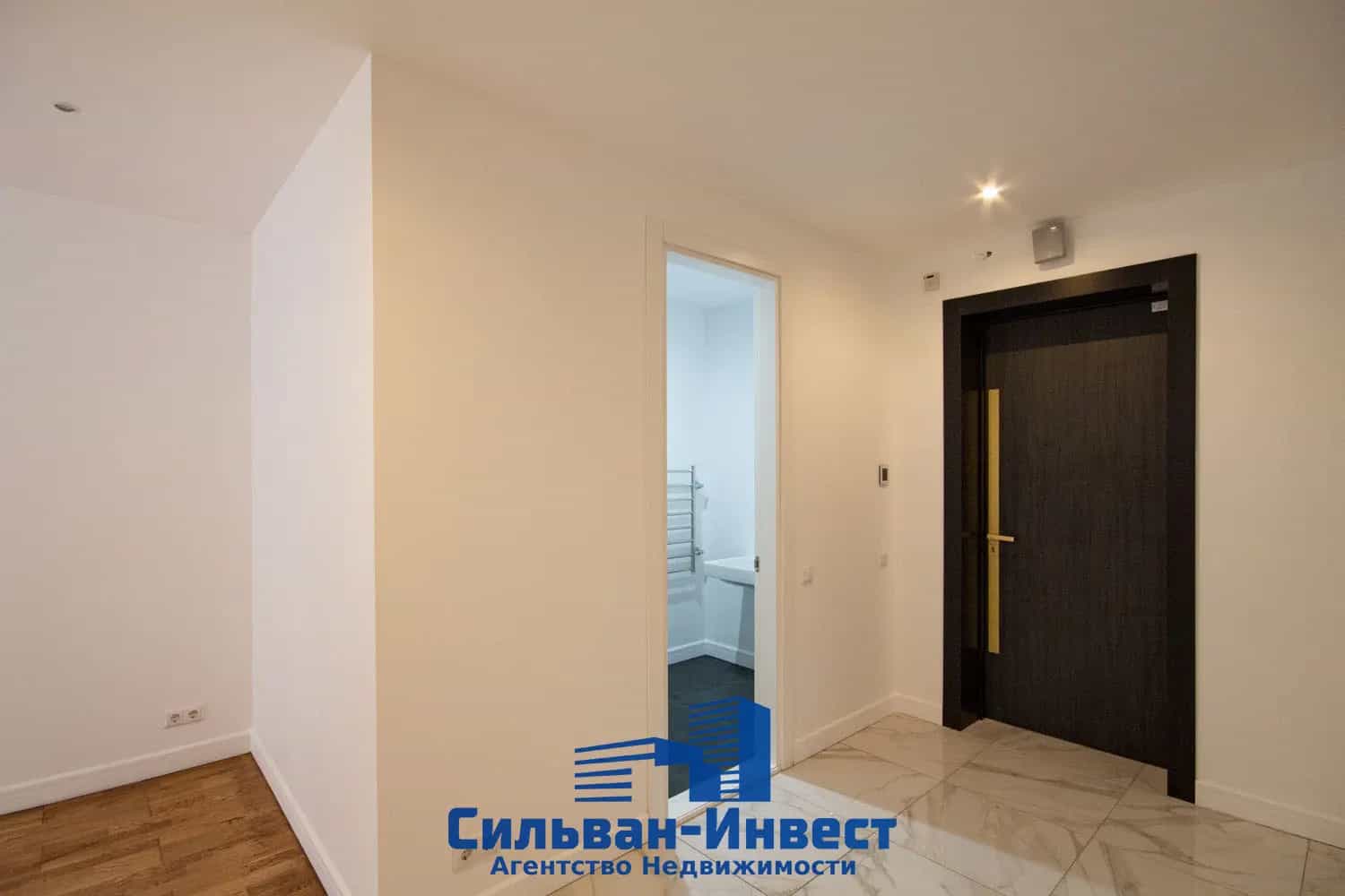 Беларусь, Минск, Интернациональная улица, 20А, фото 30