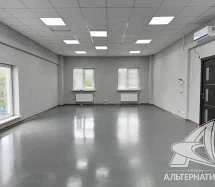 Беларусь, Брест, Красногвардейская улица, 106, фото 2