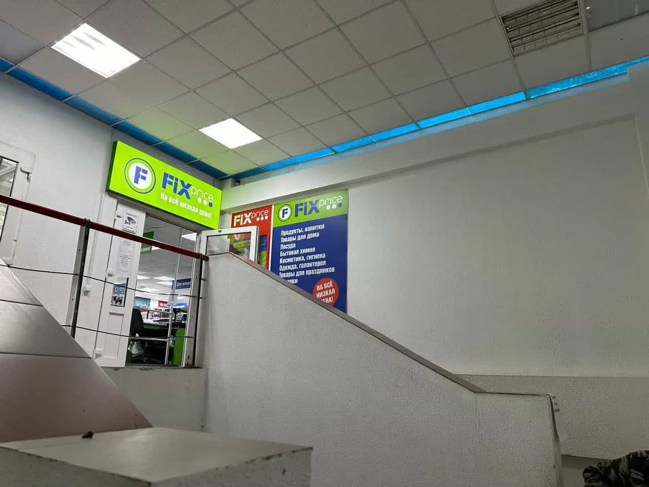 Беларусь, Минская область, Молодечно, улица Будавников, 15А, фото 9
