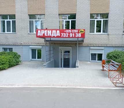 Беларусь, Гомельская область, Мозырь, Интернациональная улица, 109
