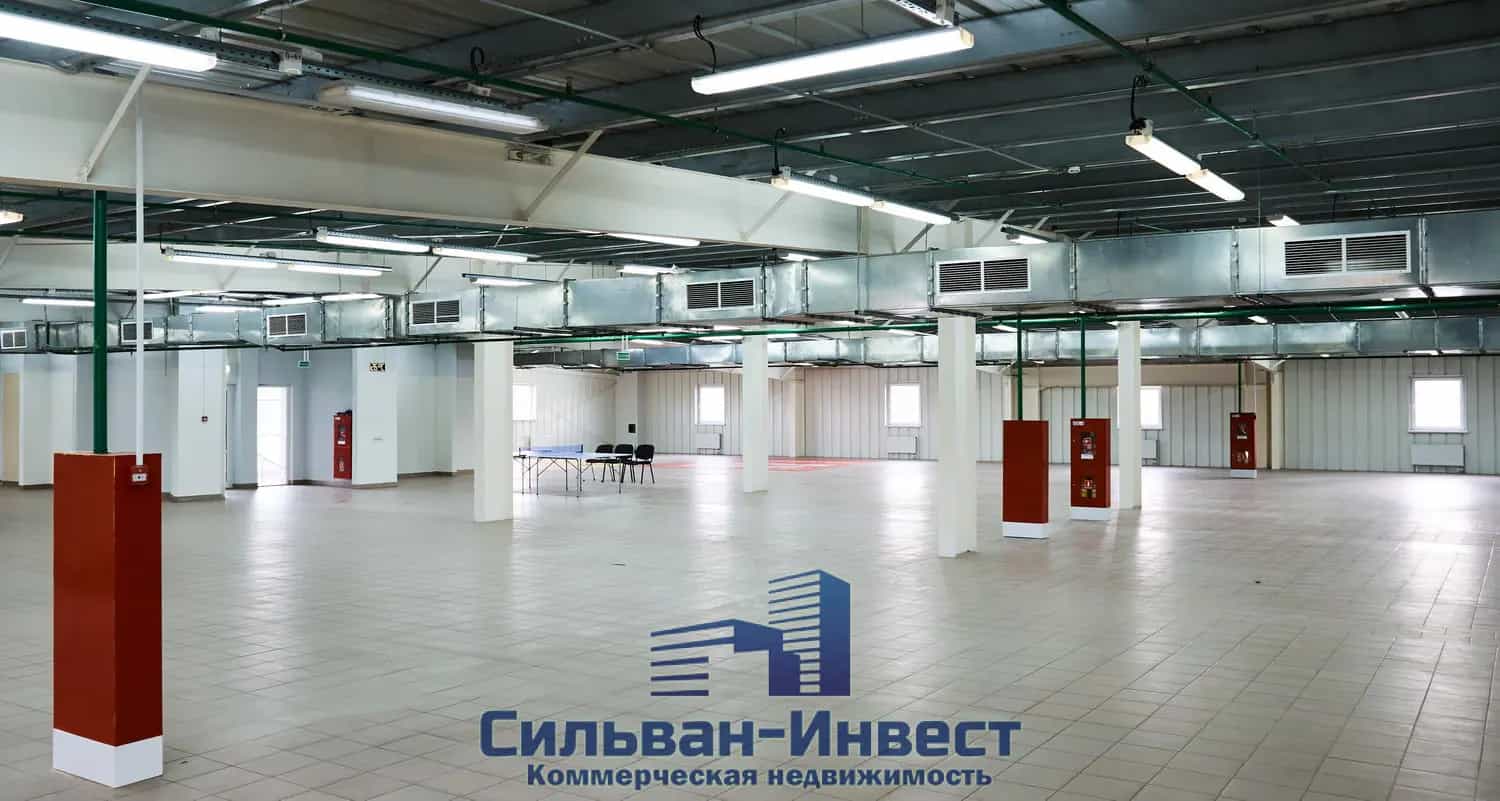Беларусь, Минский район, агрогородок Ждановичи, Заречная улица, 1В, фото 6