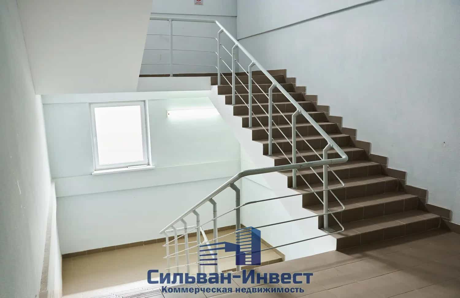 Беларусь, Минский район, агрогородок Ждановичи, Заречная улица, 1В, фото 11