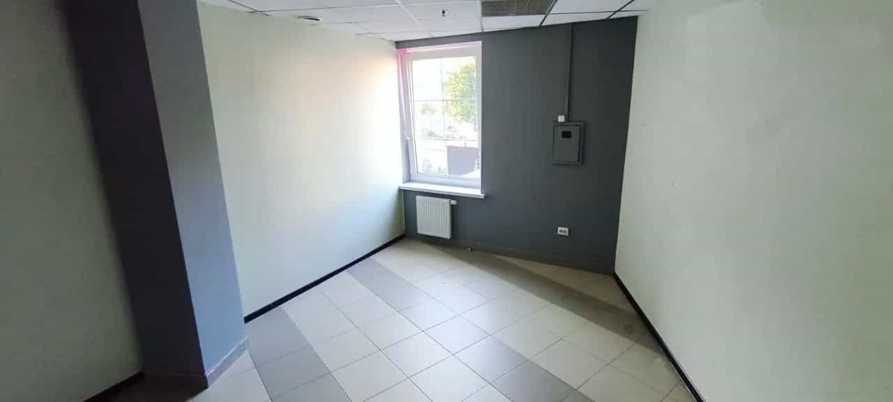 Беларусь, Брест, Советская улица, 85