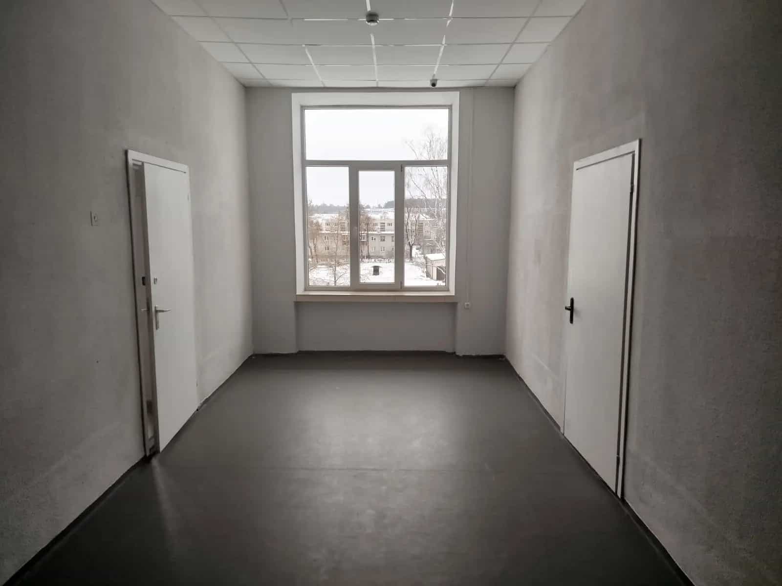 Беларусь, Гродненская область, Волковыск, Красноармейская улица, 7, фото 5