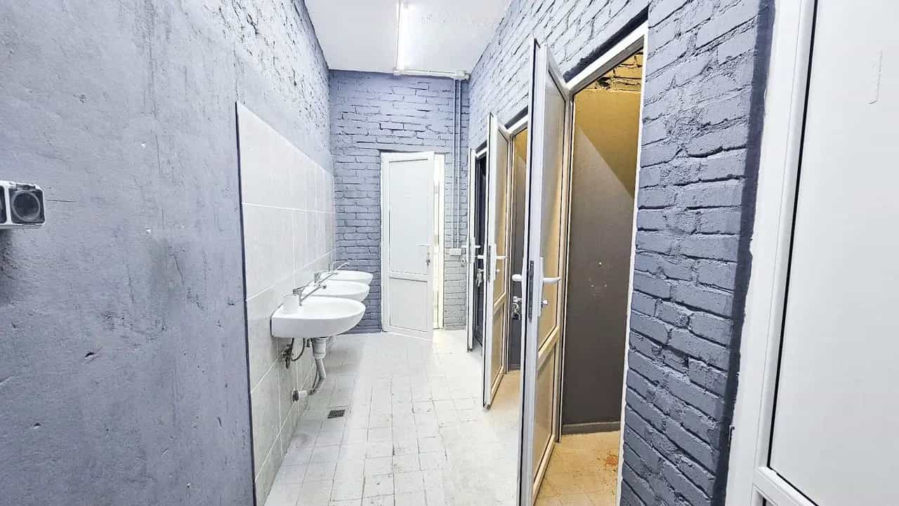 Беларусь, Минск, Железнодорожная улица, 27к3, фото 5