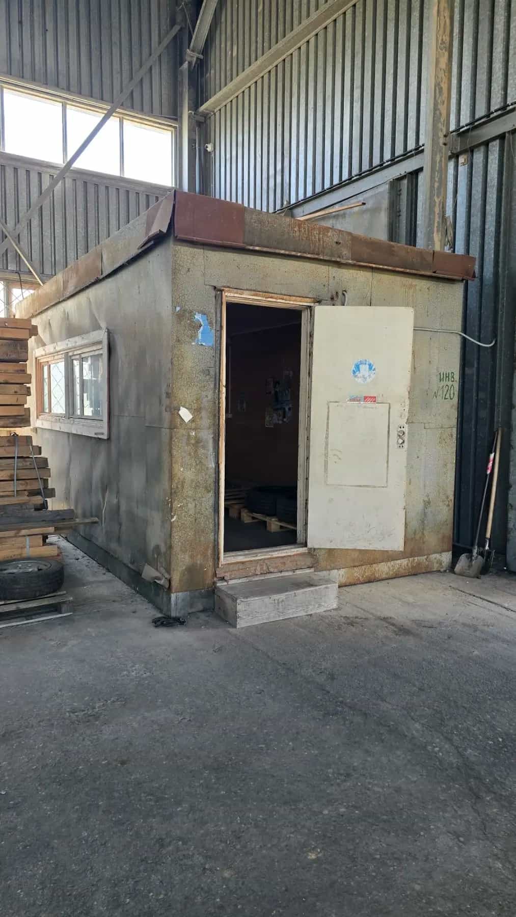 Беларусь, Гродно, Скидельское шоссе, 22, фото 4