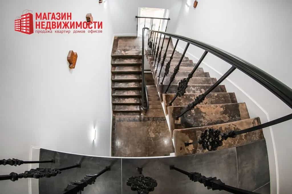 Беларусь, Гродно, Городничанская улица, 23, фото 12