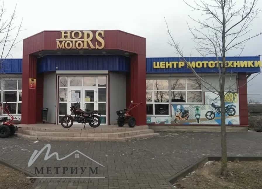 Беларусь, Минская область, Слуцк, улица Ленина, 51, фото 3