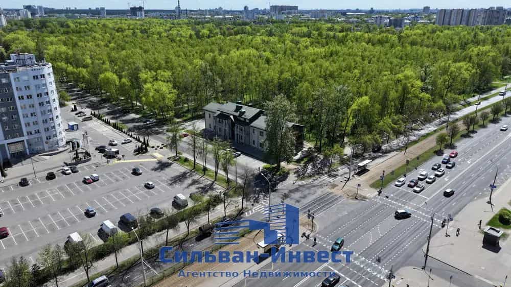 Беларусь, Минск, Логойский тракт, 20, фото 10
