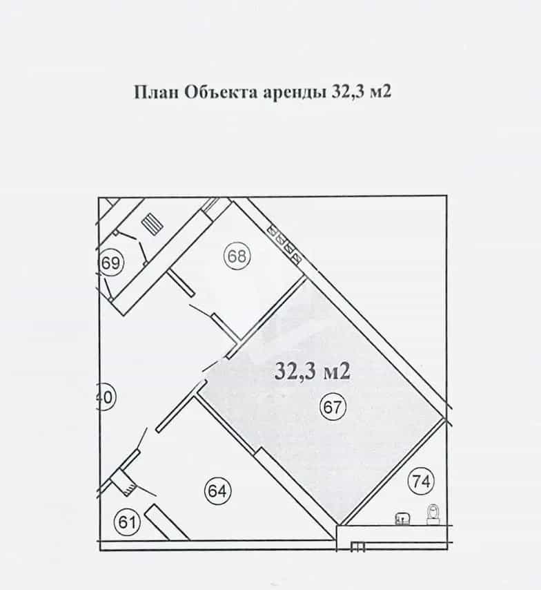 Беларусь, Минск, проспект Независимости, 84А, фото 3