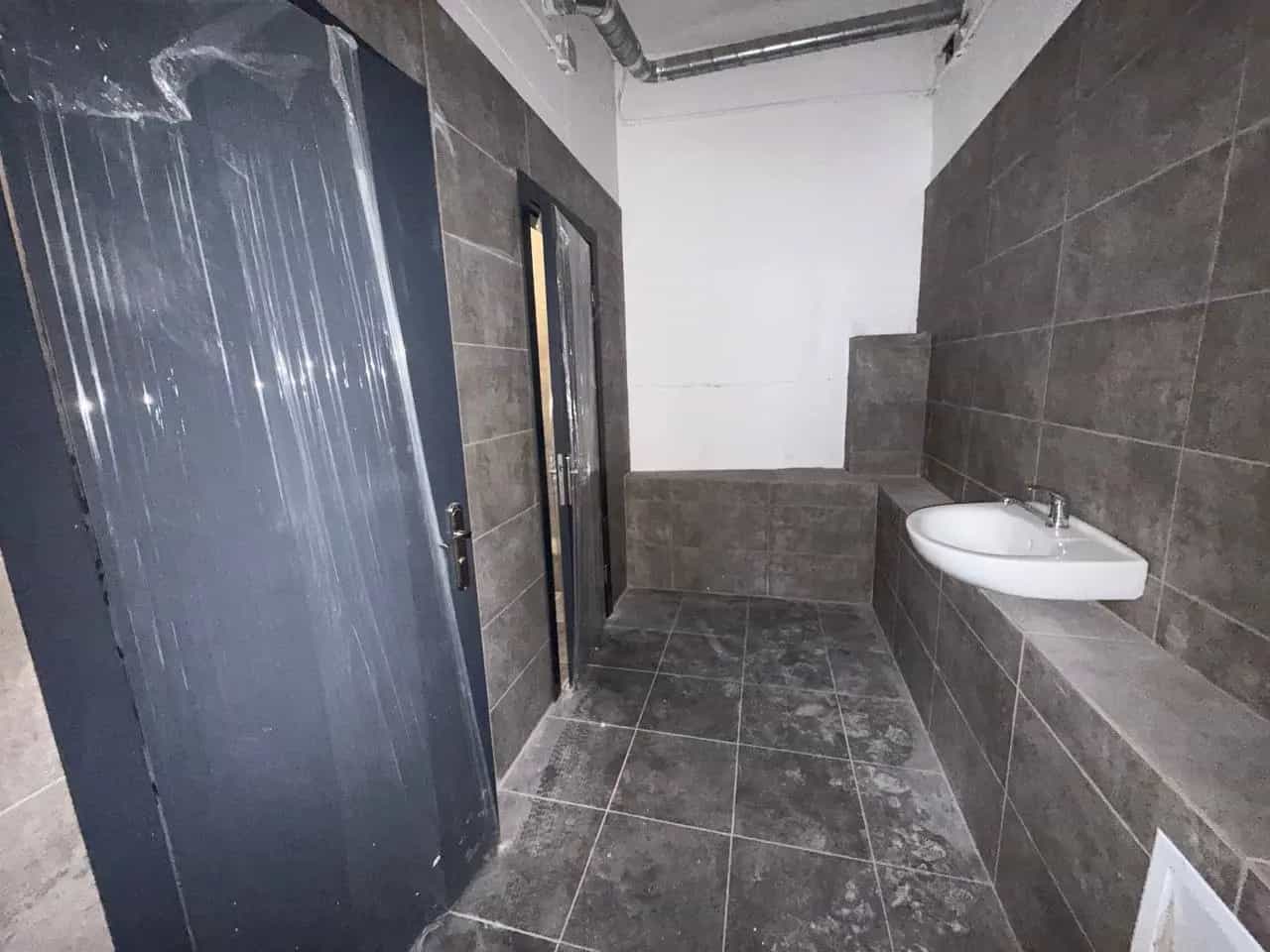 Беларусь, Минск, Старовиленская улица, 100к6, фото 9