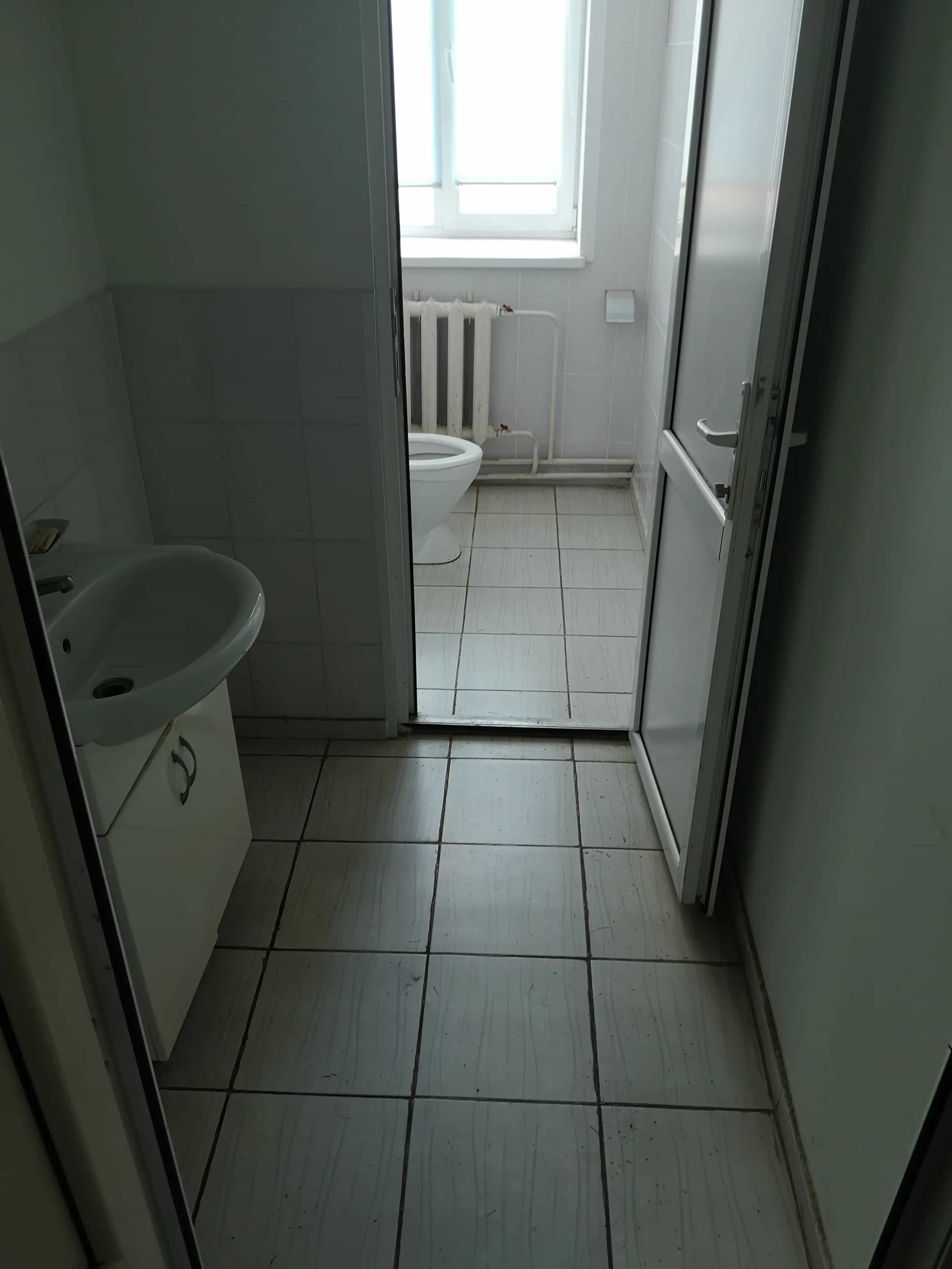 Беларусь, Гродненский район, Гожский сельсовет, деревня Райста, 8Б, фото 4