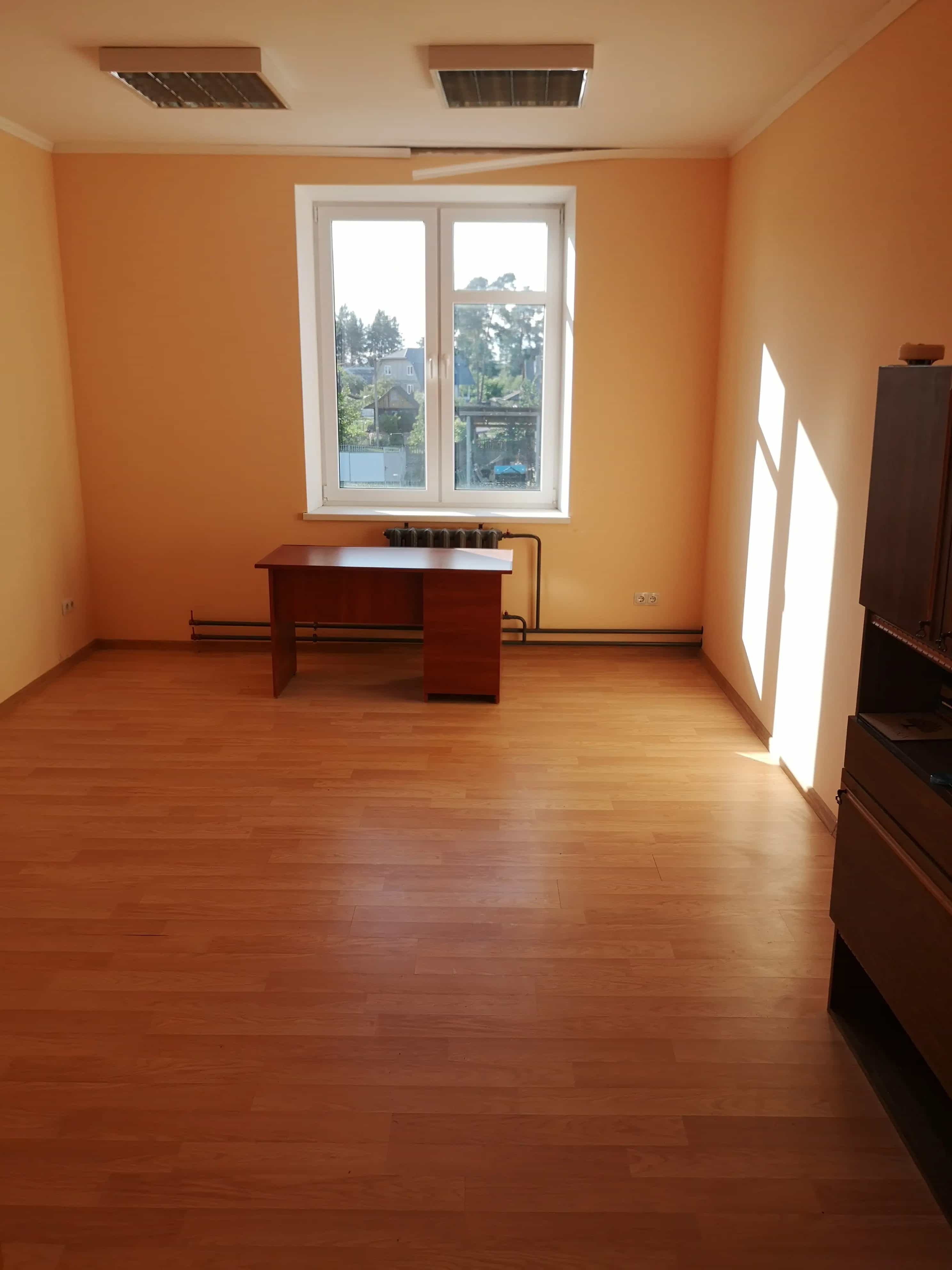 Беларусь, Гродненский район, Гожский сельсовет, деревня Райста, 8Б, фото 5