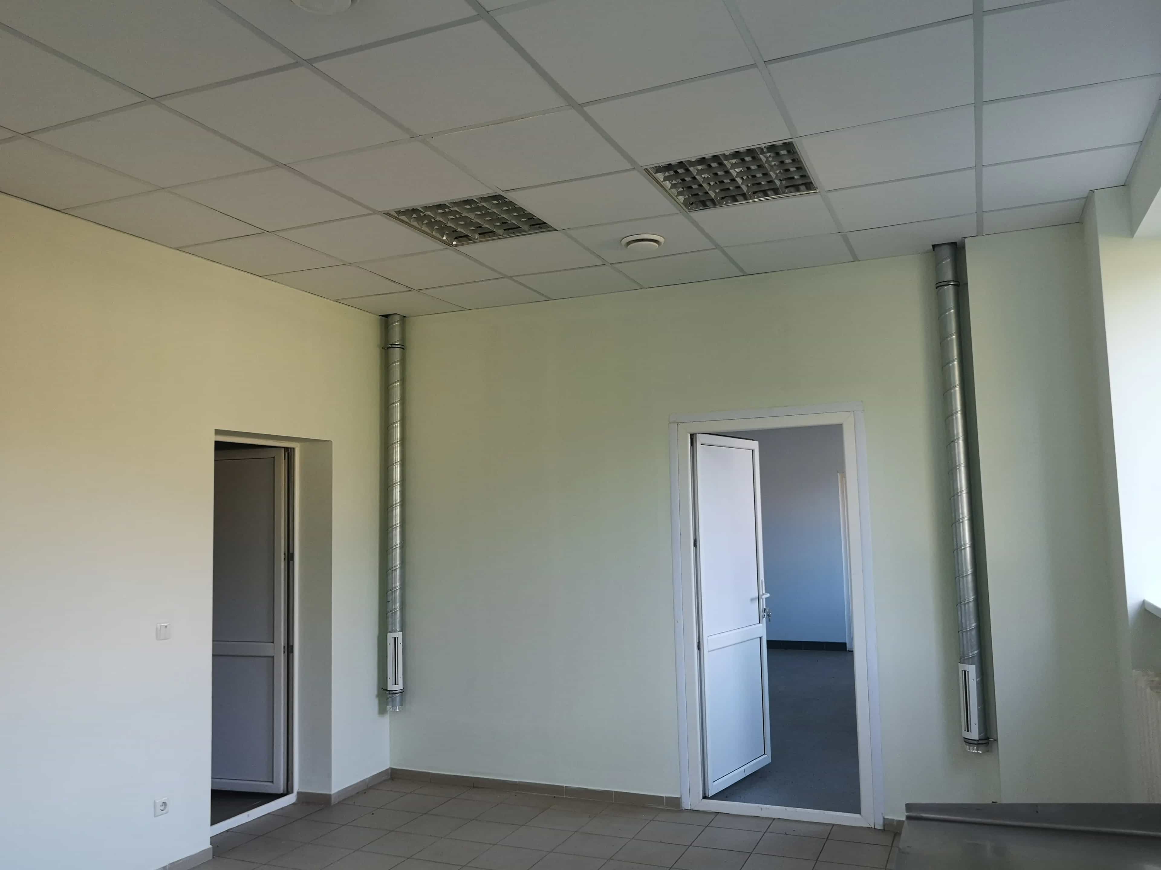 Беларусь, Гродненский район, Гожский сельсовет, деревня Райста, 8Б, фото 6