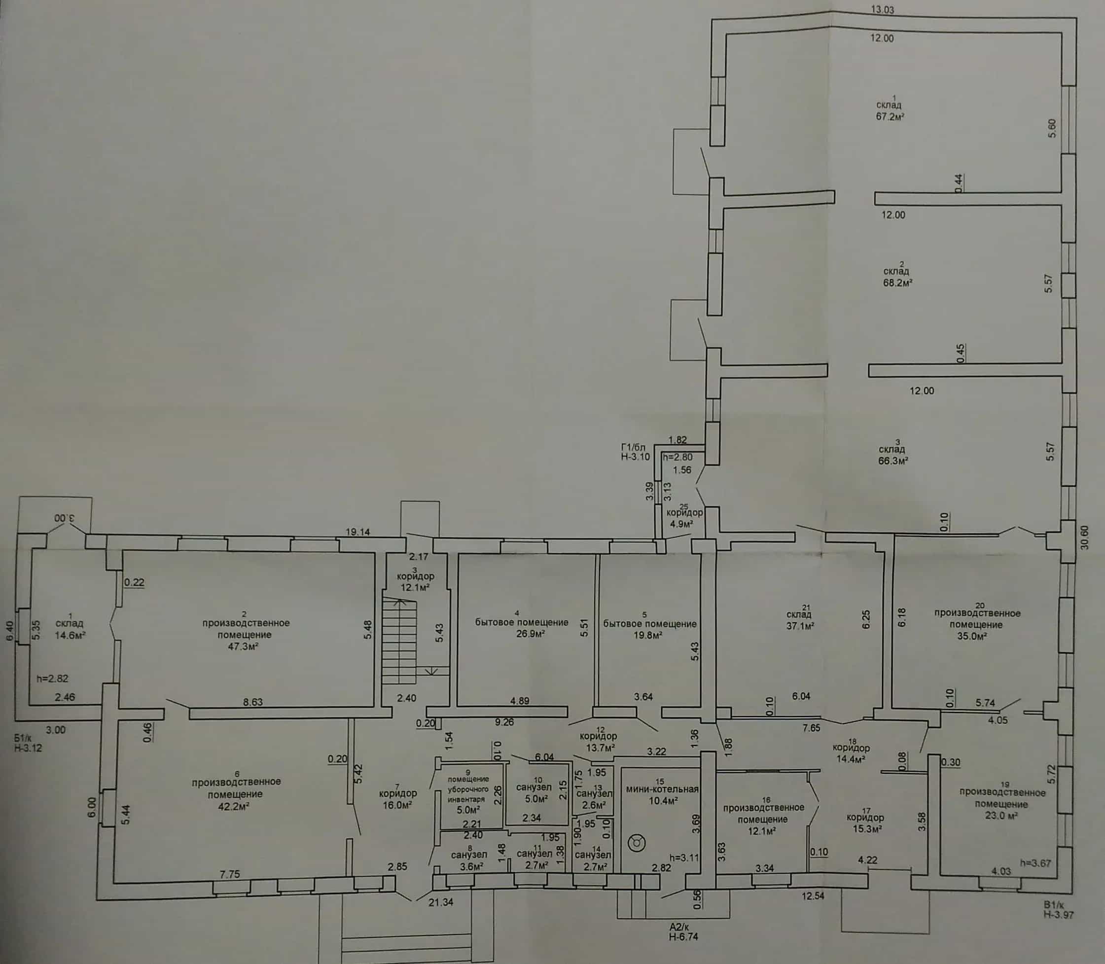 Беларусь, Гродненский район, Гожский сельсовет, деревня Райста, 8Б, фото 9