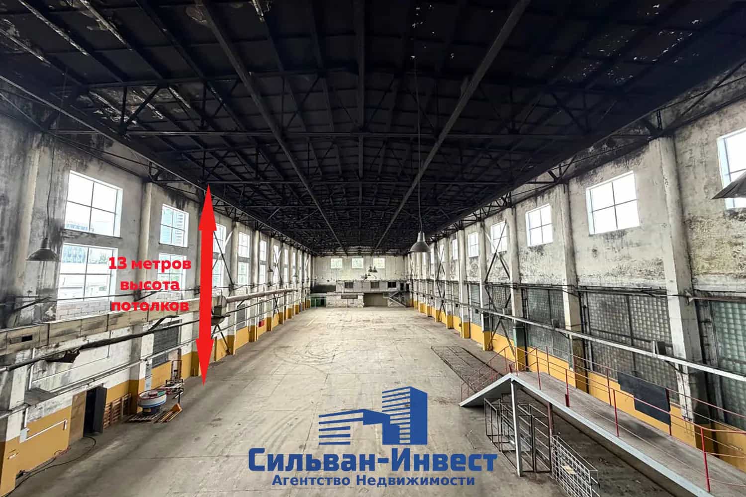 Беларусь, Минск, Волгоградская улица, 6к21, фото 8