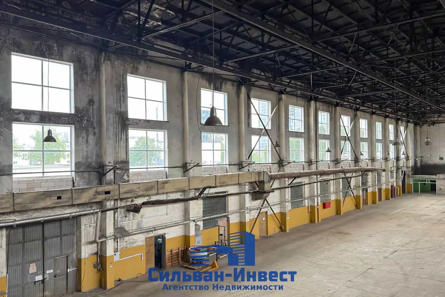 Беларусь, Минск, Волгоградская улица, 6к21, фото 13
