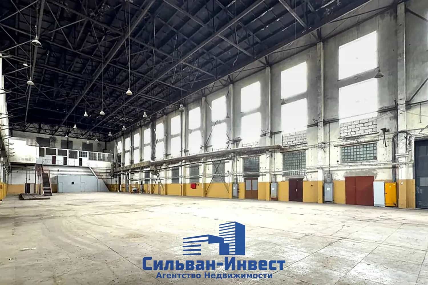 Беларусь, Минск, Волгоградская улица, 6к21, фото 15