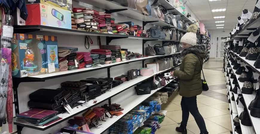 Беларусь, Могилёвская область, Быхов, улица Аскаленко, 21А, фото 5