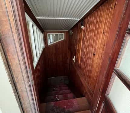Беларусь, Гродно, Красноармейская улица, 39, фото 6