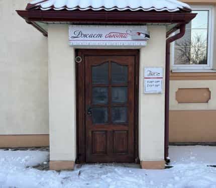 Беларусь, Гродно, Красноармейская улица, 39, фото 7